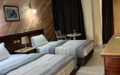 Туры в отель Regency & Lodge Hotel