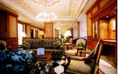 Туры в отель Regency Palace