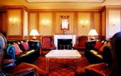 Туры в отель Regency Palace