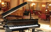 Туры в отель Regency Palace