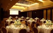 Туры в отель Regency Palace