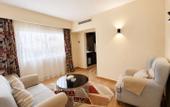 Туры в отель Regency Plaza Aqua Park & SPA