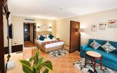 Туры в отель Regency Plaza Aqua Park & SPA