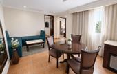 Туры в отель Regency Plaza Aqua Park & SPA