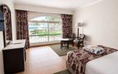 Туры в отель Regency Plaza Aqua Park & SPA