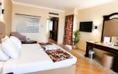 Туры в отель Regency Plaza Aqua Park & SPA