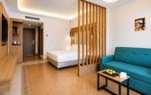 Туры в отель Regency Plaza Aqua Park & SPA