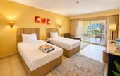 Туры в отель Regency Plaza Aqua Park & SPA