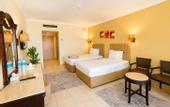 Туры в отель Regency Plaza Aqua Park & SPA