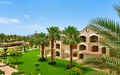 Туры в отель Regency Plaza Aqua Park & SPA