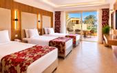 Туры в отель Regency Plaza Aqua Park & SPA