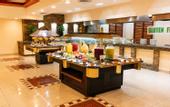 Туры в отель Regency Plaza Aqua Park & SPA
