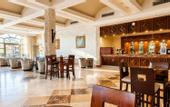 Туры в отель Regency Plaza Aqua Park & SPA