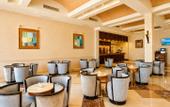 Туры в отель Regency Plaza Aqua Park & SPA