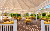 Туры в отель Regency Plaza Aqua Park & SPA