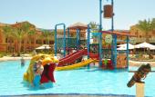 Туры в отель Regency Plaza Aqua Park & SPA Resort