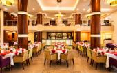 Туры в отель Regency Plaza Aqua Park & SPA