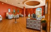 Туры в отель Regency Plaza Aqua Park & SPA