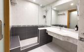 Туры в отель Regency Plaza Aqua Park & SPA