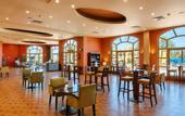 Туры в отель Regency Plaza Aqua Park & SPA
