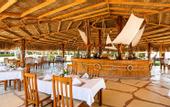 Туры в отель Regency Plaza Aqua Park & SPA