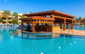 Туры в отель Regency Plaza Aqua Park & SPA