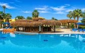 Туры в отель Regency Plaza Aqua Park & SPA