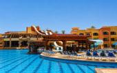 Туры в отель Regency Plaza Aqua Park & SPA