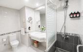 Туры в отель Regency Plaza Aqua Park & SPA