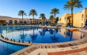 Туры в отель Regency Plaza Aqua Park & SPA