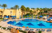 Туры в отель Regency Plaza Aqua Park & SPA