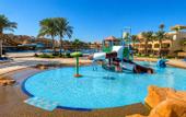 Туры в отель Regency Plaza Aqua Park & SPA