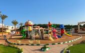 Туры в отель Regency Plaza Aqua Park & SPA Resort
