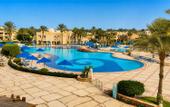 Туры в отель Regency Plaza Aqua Park & SPA