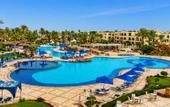 Туры в отель Regency Plaza Aqua Park & SPA