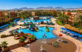 Туры в отель Regency Plaza Aqua Park & SPA