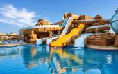 Туры в отель Regency Plaza Aqua Park & SPA