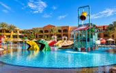 Туры в отель Regency Plaza Aqua Park & SPA
