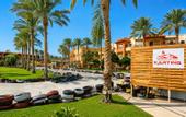 Туры в отель Regency Plaza Aqua Park & SPA