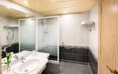 Туры в отель Regency Plaza Aqua Park & SPA