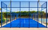 Туры в отель Regency Plaza Aqua Park & SPA