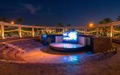 Туры в отель Regency Plaza Aqua Park & SPA