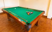Туры в отель Regency Plaza Aqua Park & SPA