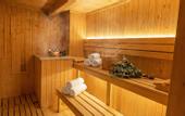 Туры в отель Regency Plaza Aqua Park & SPA