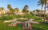Туры в отель Regency Plaza Aqua Park & SPA