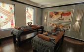 Туры в отель Regency Plaza Aqua Park & SPA