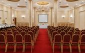 Туры в отель Regency Plaza Aqua Park & SPA