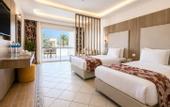Туры в отель Regency Plaza Aqua Park & SPA