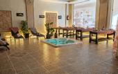 Туры в отель Regency Plaza Aqua Park & SPA