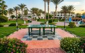 Туры в отель Regency Plaza Aqua Park & SPA